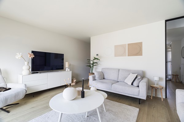 Van Ravesteyn-Erf 413-13.jpg